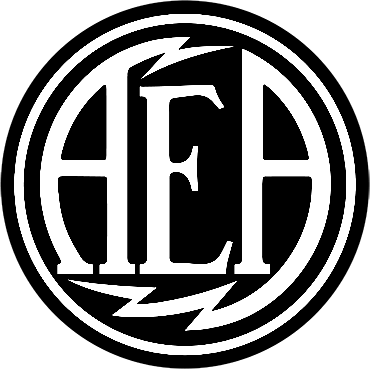 AEA