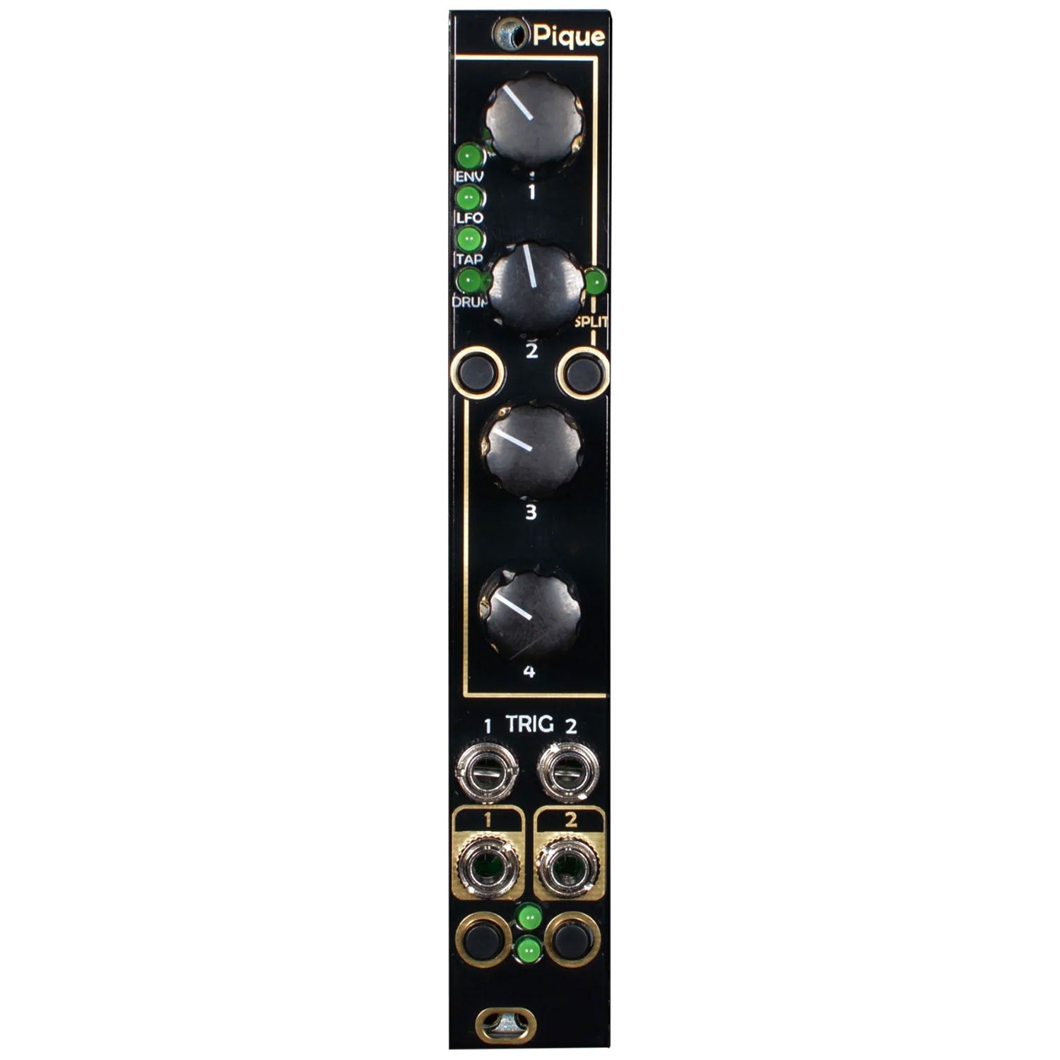 After Later Audio Pique Micro Mutable Instruments Peaks Clone