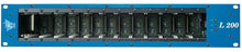 API L200R 200 Series Rack