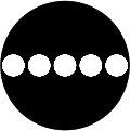Argosy Console