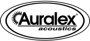 Auralex
