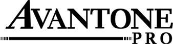Avantone