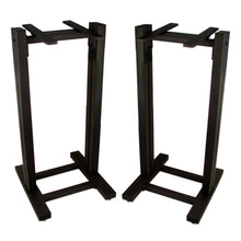Barefoot Sound MiniMain12 Stands - Pair