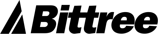 Bittree
