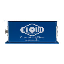 Cloud Microphones Cloudlifter CL-1