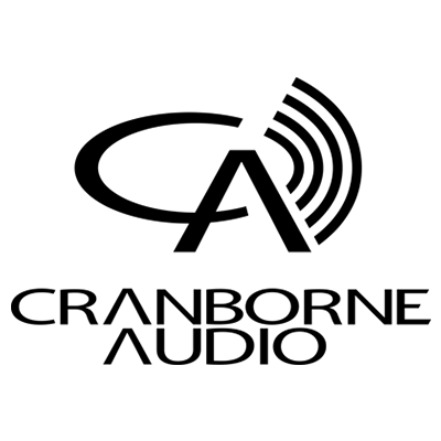 Cranborne Audio