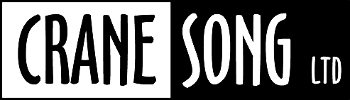 Crane Song