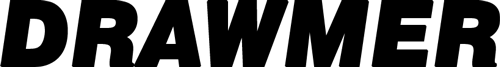 Drawmer