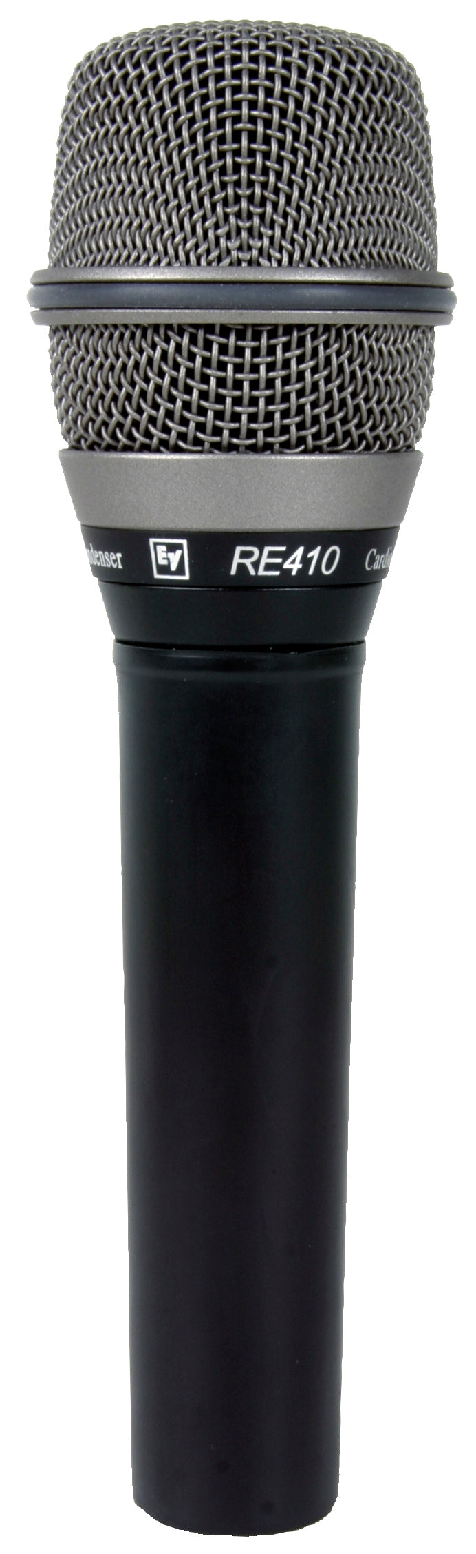 Electro Voice RE410 – Vintage King