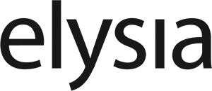 Elysia