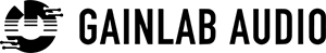Gainlab Audio