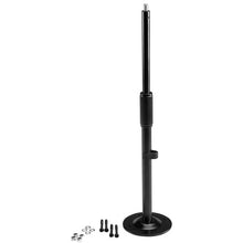 Genelec 8000-425B Adjustable Table Stand