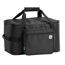 Genelec 8050-423 Soft Carry Bag for Single 8050/8350 Monitor
