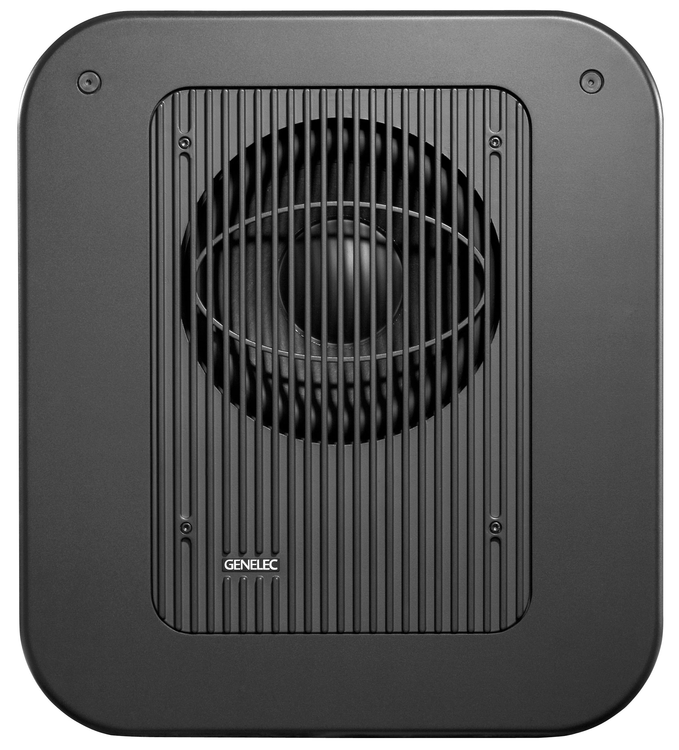 Genelec 7270A DSP Subwoofer – Vintage King