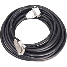 Grace Design m905 Premium Cable Upgrade