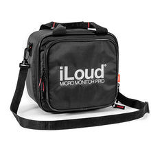 IK Multimedia iLoud Micro Monitor Pro Travel Bag