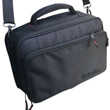 Intellijel 4U x 62HP Gig Bag