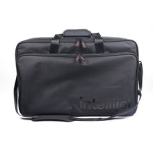 Intellijel Gig Bag 7U x 104HP
