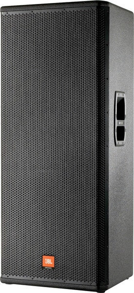 JBL MRX525 右のみMRX500シリーズ【埼玉県さいたま市引き取り限定 JBL MRX525 – Vintage King