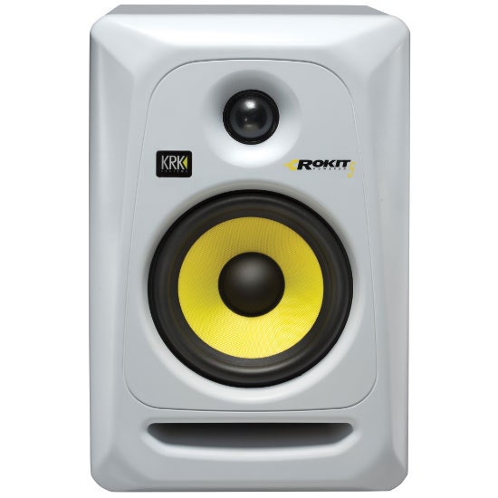KRK Rokit 5 G3 5