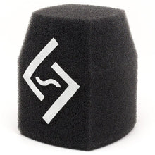 Lauten Audio LS-208 Schulze-Brakel Windscreen