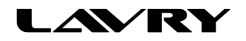 Lavry Engineering