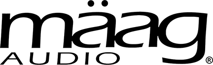 Maag Audio