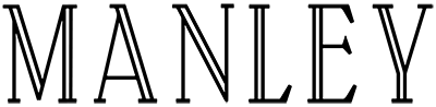 Manley Labs