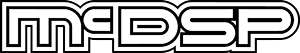 McDSP