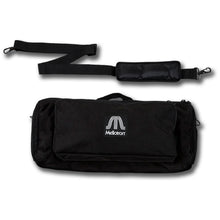 Mellotron Micro Standard Gig Bag