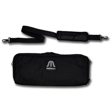 Mellotron Micro Slim Gig Bag
