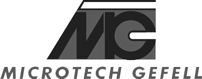 Microtech Gefell