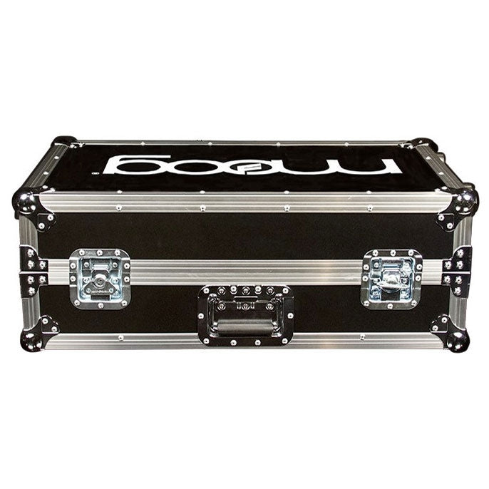 その他 Sub 37 & Subsequent 37 ATA Road Case Moog Music Sub 37 & Little Phatty ATA Road Case – Vintage King