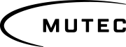 Mutec