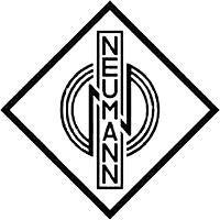 Neumann