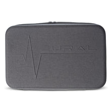 Neural DSP Quad Cortex GigCase