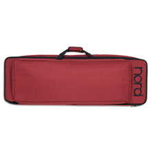 Nord Soft Case for Nord Electro HP