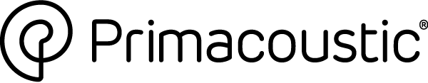 Primacoustic