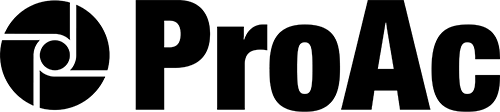 ProAc