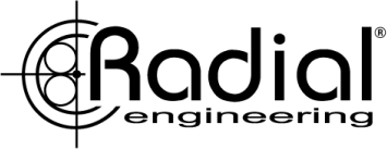 Radial Engineering