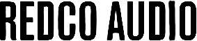Redco Audio