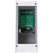Rodec ONE 100-Series Module Chassis