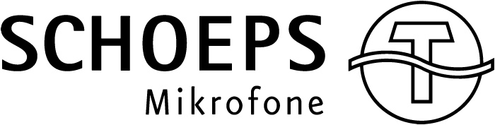 Schoeps Mikrofone