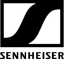 Sennheiser
