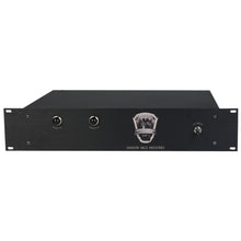 Shadow Hills Industries Power Supply
