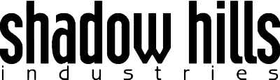 Shadow Hills Industries