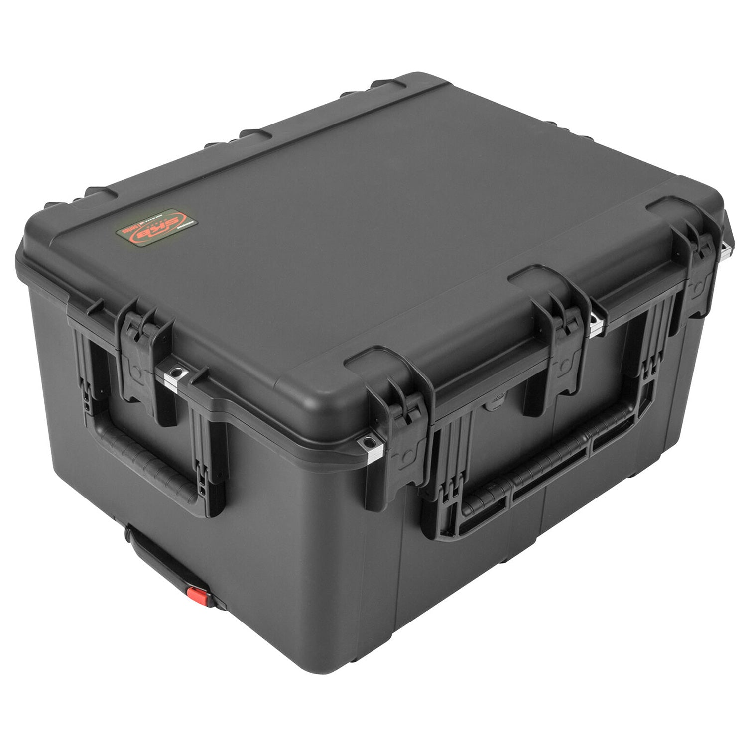 SKB 3i2620-13BWC iSeries Behringer WING Compact Case – Vintage King