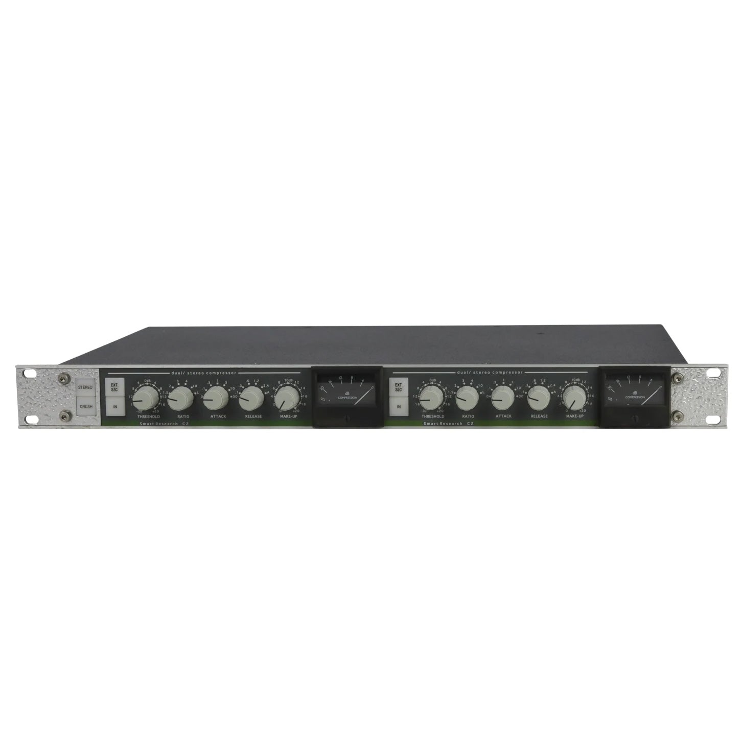 Smart Research C2 Compressor – Vintage King