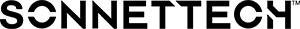Sonnet Technologies