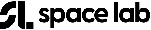 Space Lab Systems